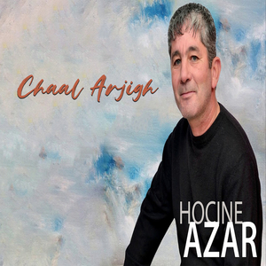 Chaal Arjigh