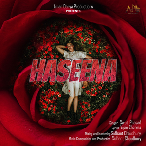 Haseena