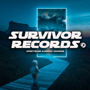 Brainwaves (Original Mix)