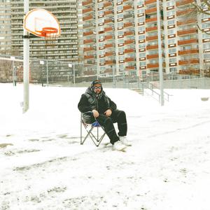 MAROCAINE (TORREX24)