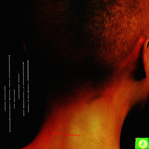 bones&harmony (Ganz Feld Integration)