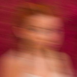 chamada não Atendida