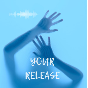 Your Release