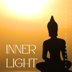 Inner Light