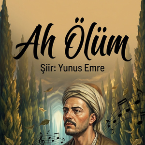 AH ÖLÜM