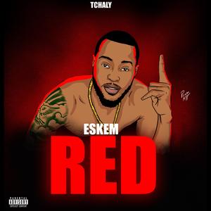 Eskem red