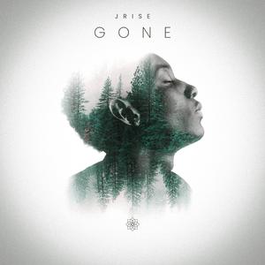Gone