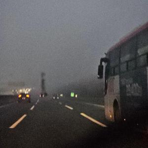 아무 의미 없는 날들