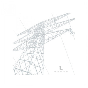 Two Seconds of Silence