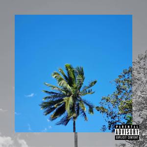 sigue girando (feat. Mundano)