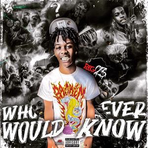 nights (feat. willglock)