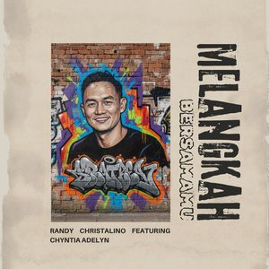 Melangkah BersamaMu