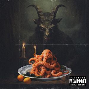 Heel Turn (feat. Tony Dimes)