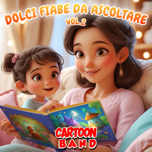 La Cicala E La Formica