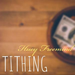 Tithing