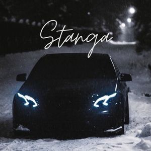 Stanga