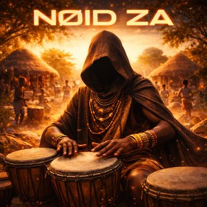 Ke Nagana Ka Bophelo