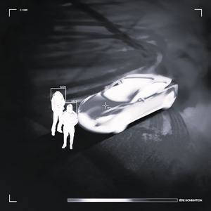 Bongkar Muat (With Tianto Arong)