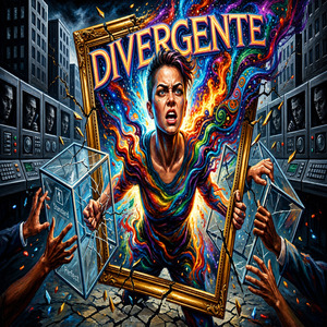 Divergente