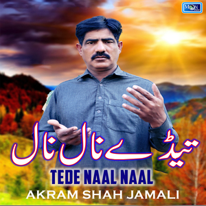 Tede Naal Naal