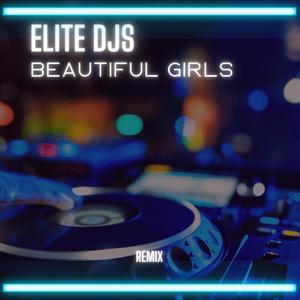 Beautiful Girls (Remix)