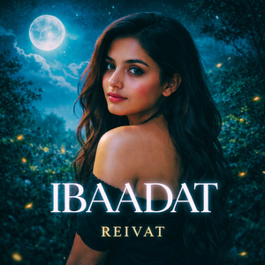 Ibaadat