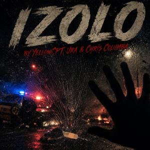 Izolo