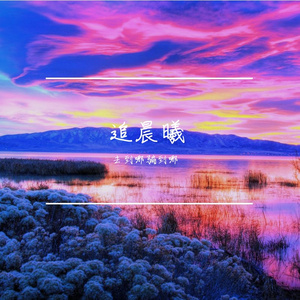 坏天气 总会放晴