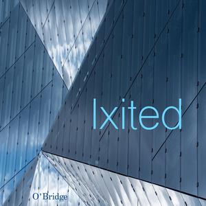 Ixited