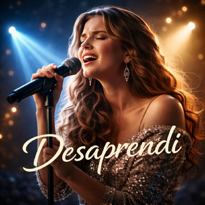 Desaprendi