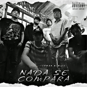 Nada Se Compara