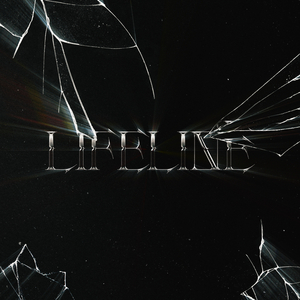 Lifeline