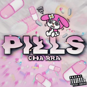 Pillss