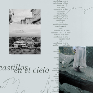castillos en el cielo