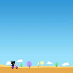 这一生关于你的风景