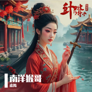 方寸说古今 完整版 伴奏