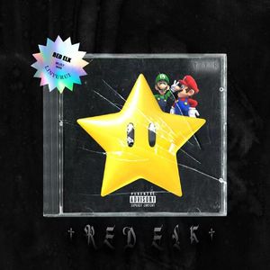 ''FREE''//Jersey Club Type Beat 2