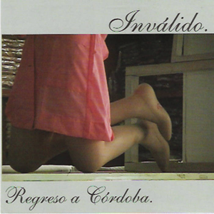 Matemático Emocional