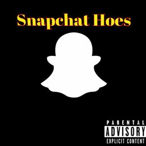 Snapchat Hoes
