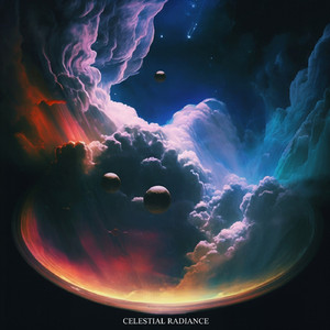 Celestial Radiance