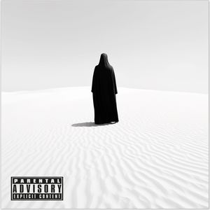 Абу-Даби