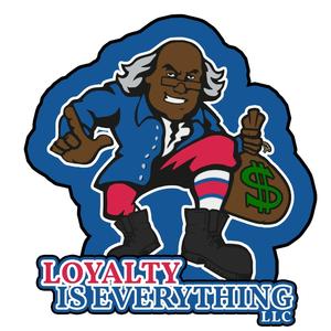 Keep Spinnin (feat. Wooh 75)