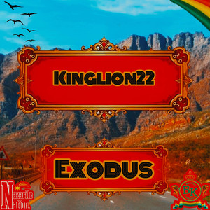 Exodus