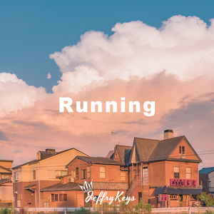 【FREE】生活太累,逃离现实~Emo trap Type Beat "Running"