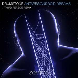 Antares (Original Mix)