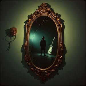 Drama