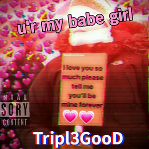 偷心嫌疑犯（prod by CDY）