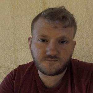 המשטרה מנגנת