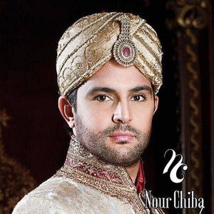 Ma7La El Ga3Da 3al Mayya