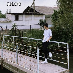 Maktabda o'qimaganman